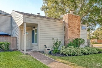 Building Photo - 1502 Prairie Grove Dr