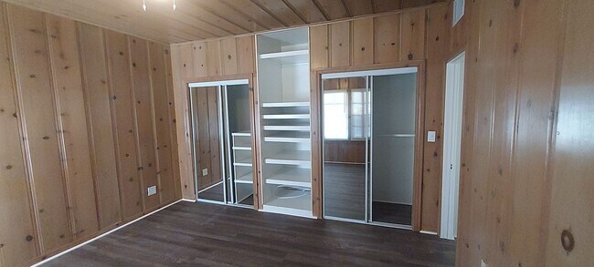 Building Photo - Available Soon!