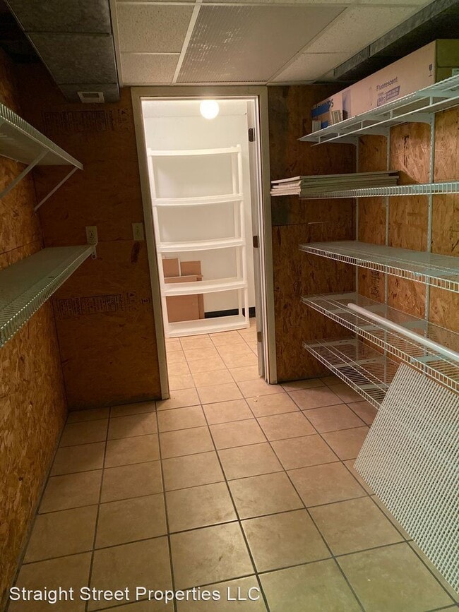 Building Photo - 3 br, 2 bath House - 8344 Richland Drive