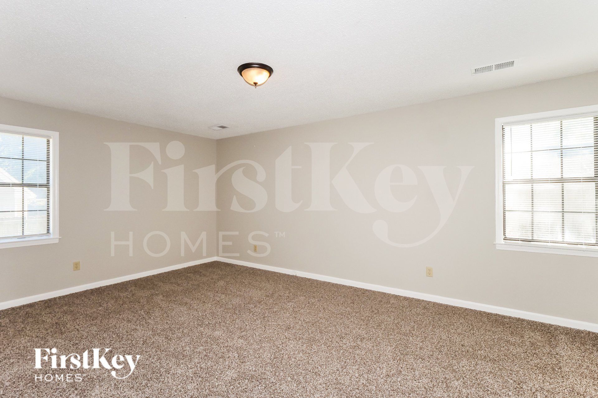 Building Photo - 6705 Boylston Dr