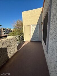 Building Photo - 2068 Mesquite Ln