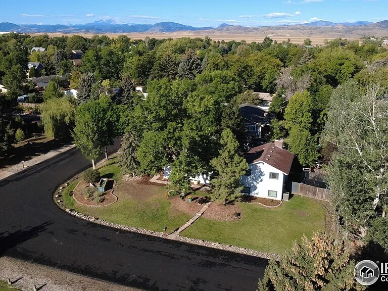 Building Photo - 7705 Allott Ave