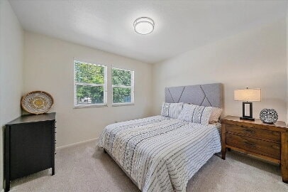 Building Photo - **FIRST MONTH FREE**!!  Immacutate, FULLY FURNISHED 2-Bed - 1 Bath Duplex with Garage & Fenced Ya...
