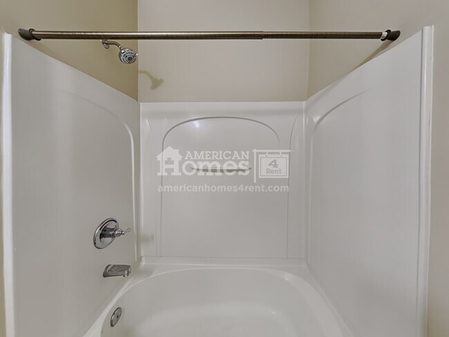 Building Photo - 1508 Woodberry Court