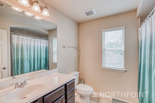 Building Photo - 4031 Guild Meadows Dr