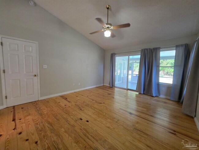 Building Photo - 3429 Jubilee Dr