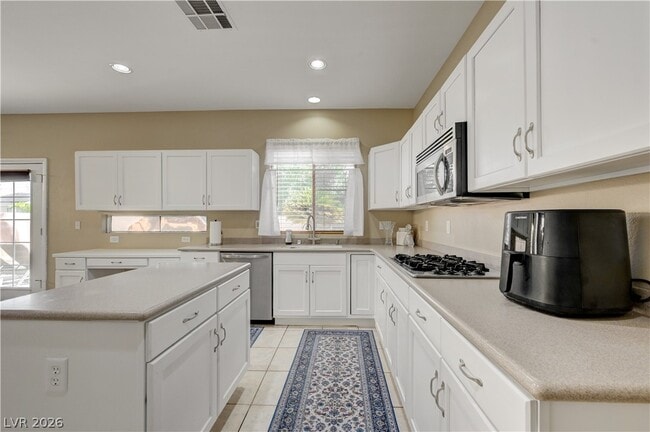 Building Photo - 268 Copper Glow Ct