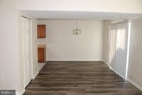 Building Photo - 130 Swiss Gap