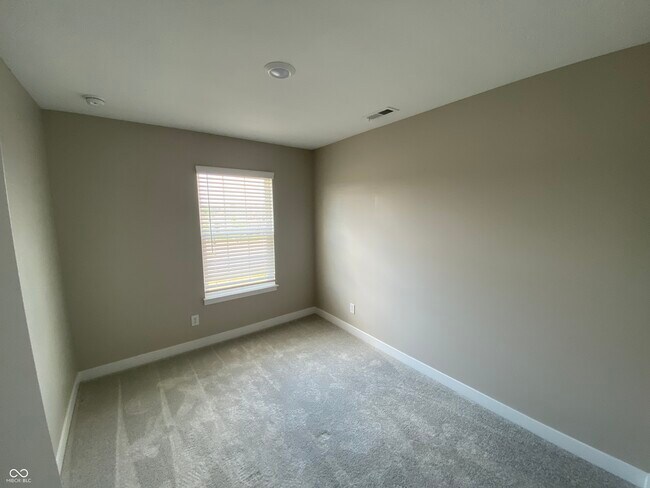 Building Photo - 7259 Barker St