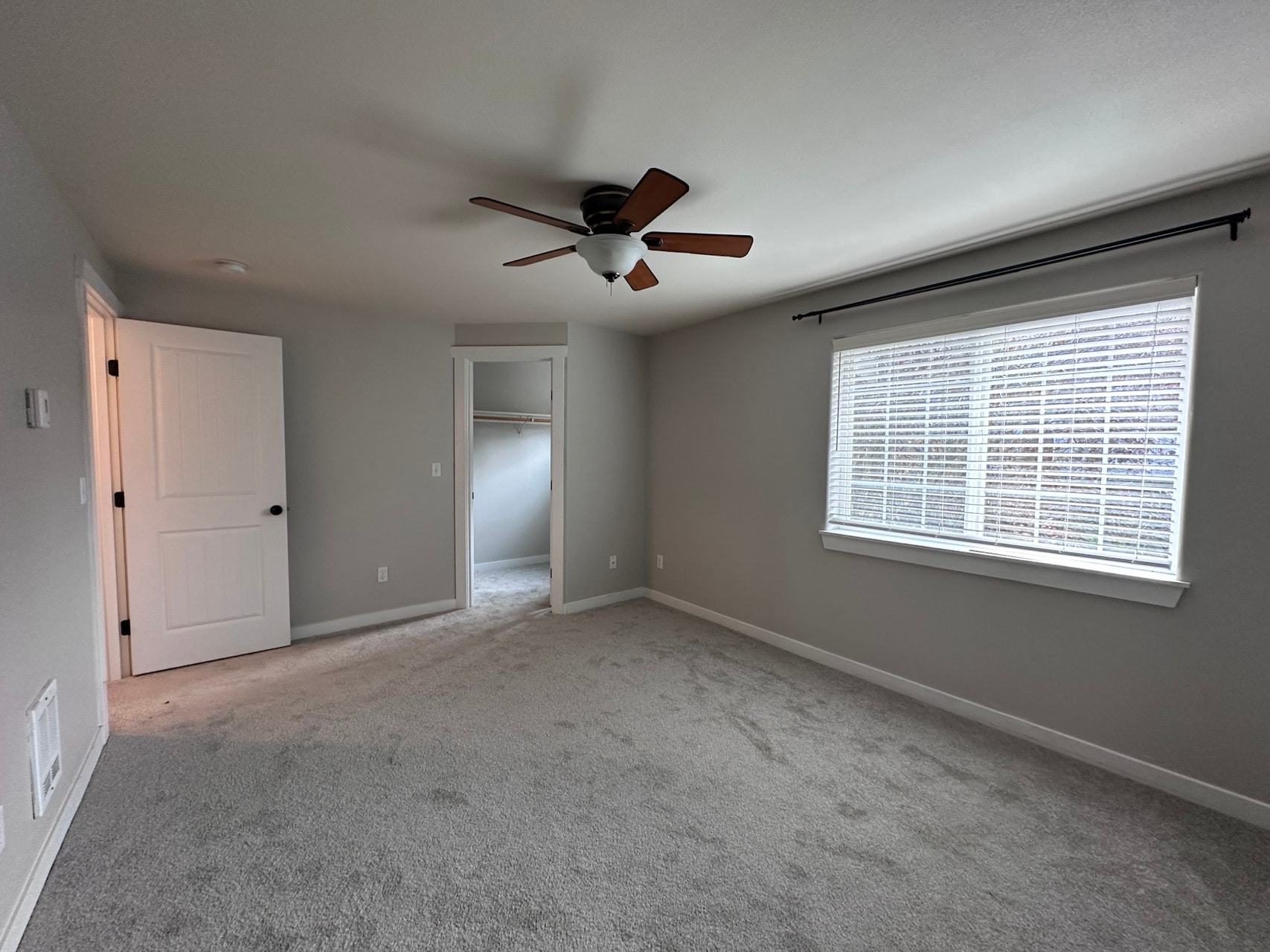 Building Photo - 9152 184th Avenue East