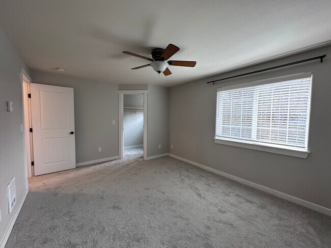 Building Photo - 9152 184th Avenue East