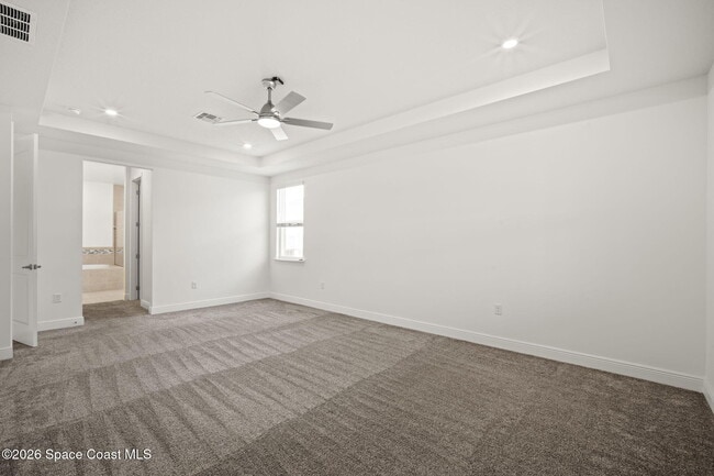 Building Photo - 6185 Moonrise Dr