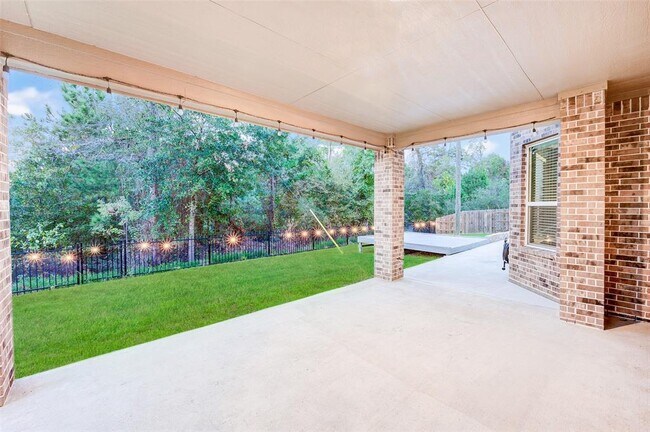 Building Photo - 14017 Northline Lake Dr