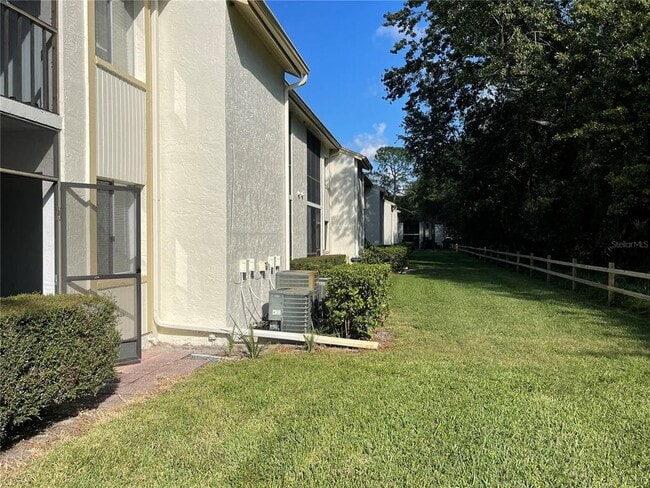 Building Photo - 103 Palmetto Ct