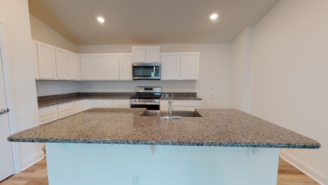 Building Photo - BRAND NEW Home for rent in Bannon Lakes in...