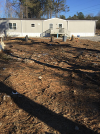 Building Photo - 27624 Lambert Rd