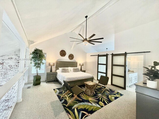 Building Photo - 4700 Regina Dr