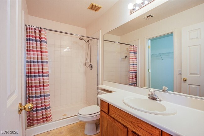 Building Photo - 7461 Mission Palm St