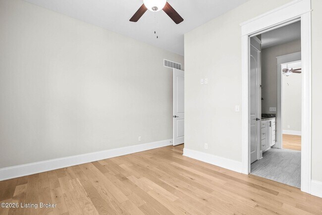 Building Photo - 6204 Moonseed St