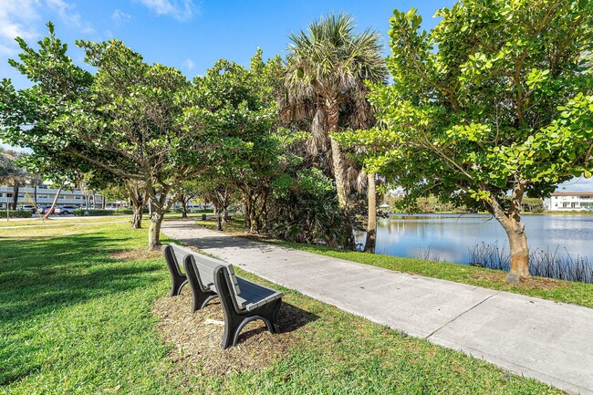 Building Photo - 50 Celestial Way