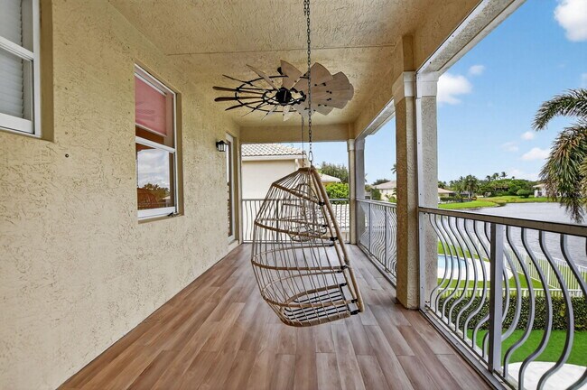 Building Photo - 9551 Barletta Winds Point