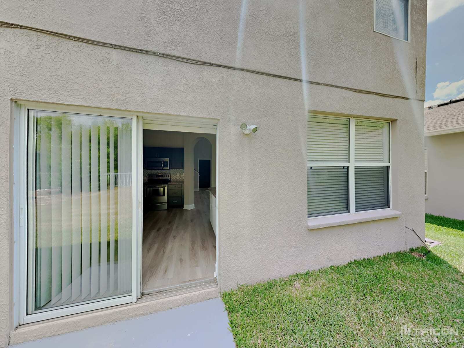 Building Photo - 10031 Landport Way