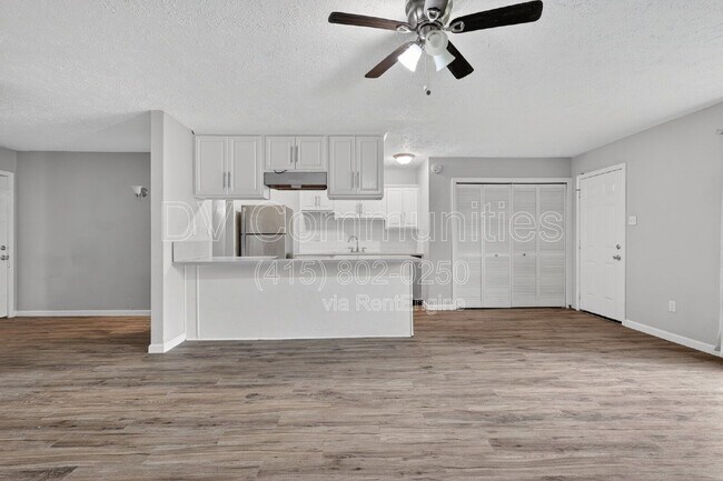 Building Photo - 14630 Edenglen Dr