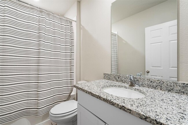 Building Photo - 1298 Citrus Landings Blvd