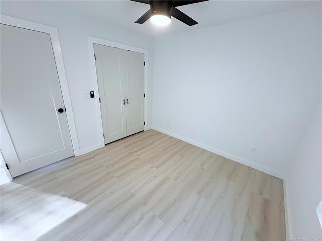 Building Photo - 2806 N Lansing Pl