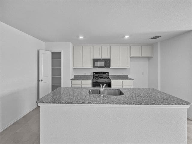 Building Photo - 2521 Bunkerton Dr