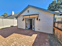 Building Photo - Nice Remodeled Home In Quaint Los Alamos