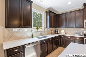 Building Photo - 13050 Geyser Peak