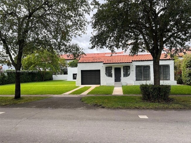 Building Photo - 434 Aragon Ave