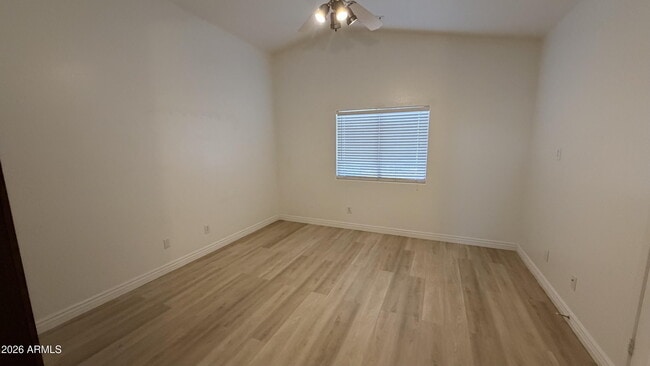 Building Photo - 41716 W Sunland Dr