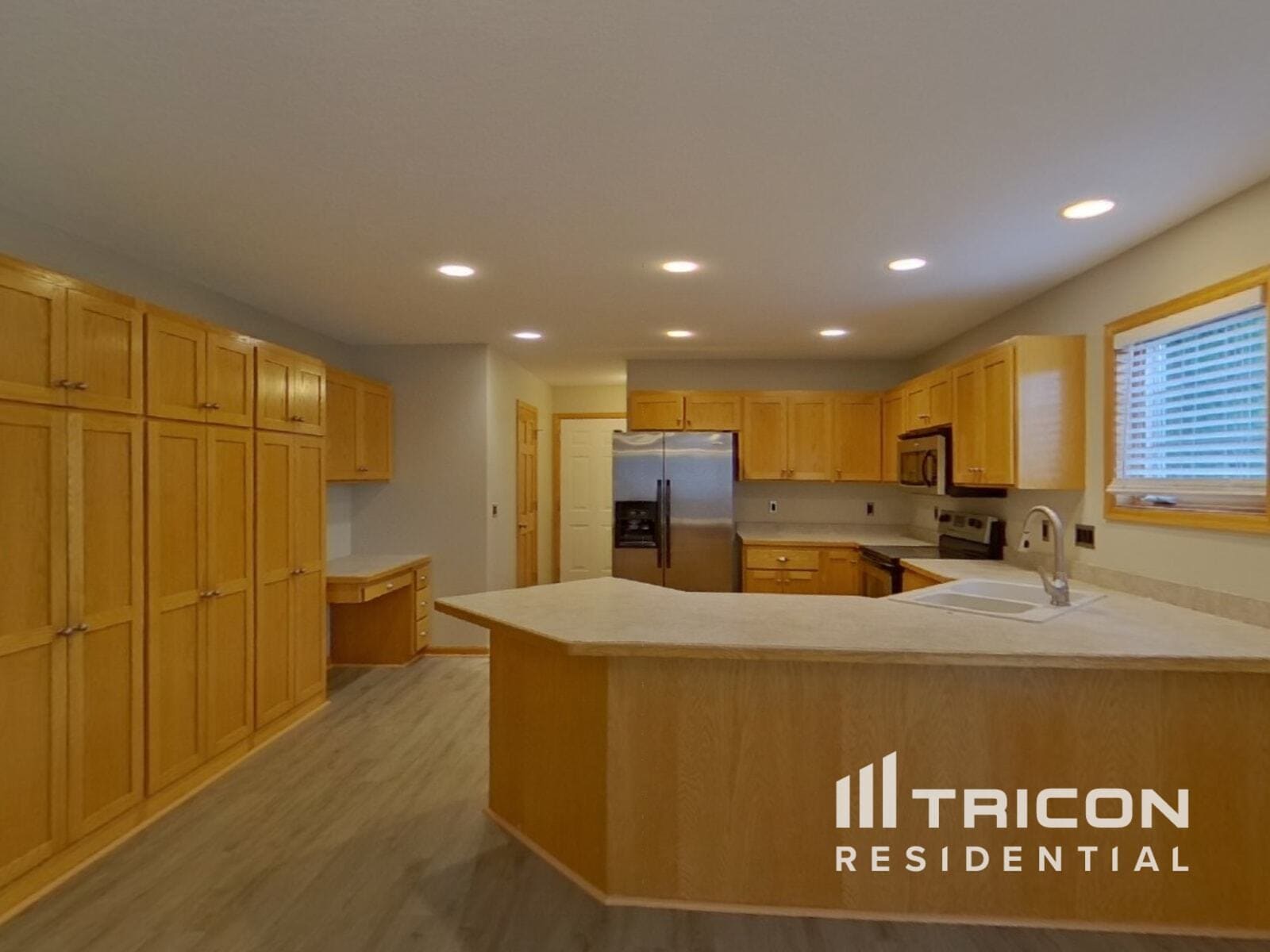 Building Photo - 22209 Red Oak Dr