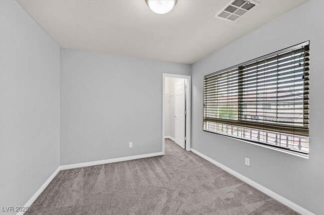 Building Photo - 10031 Alden Creek St