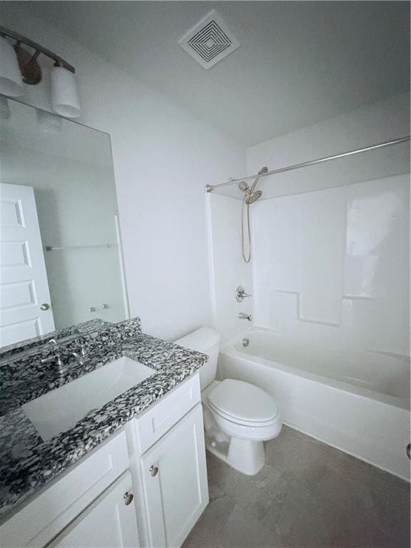 Building Photo - 409 McGinnis Cir