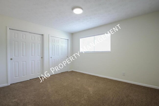 Building Photo - 1426 Berrier St