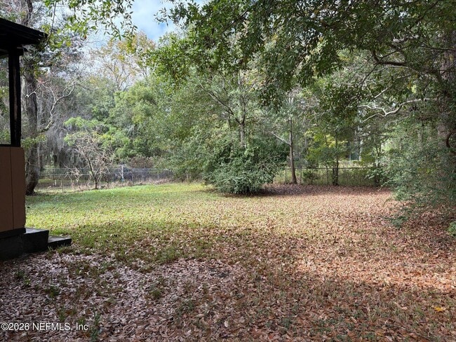 Building Photo - 5326 Mays Dr