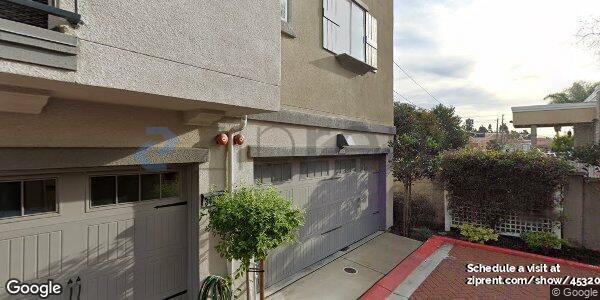 Building Photo - 34856 Awning Ter