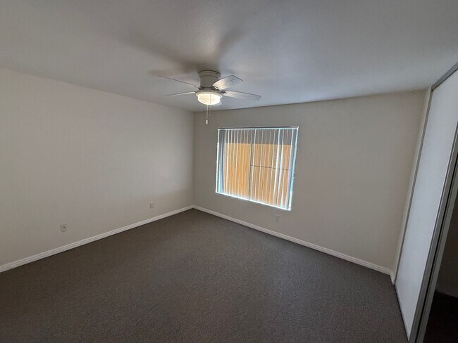 Building Photo - 13104 Village 13