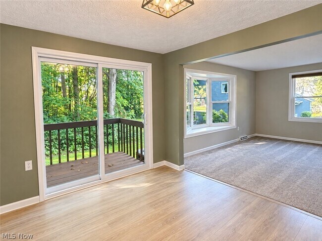 Building Photo - 4542 Briarcliff Trail