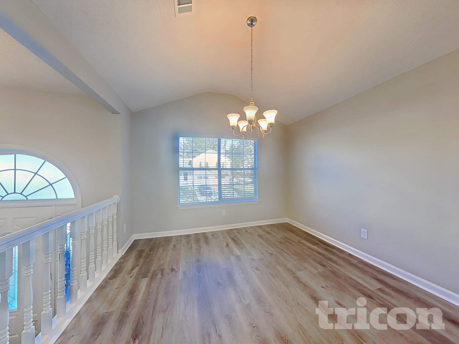 Building Photo - 7029 New Dale Rd