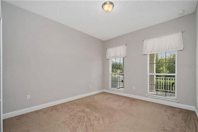 Building Photo - 8752 Powder Ridge Trail