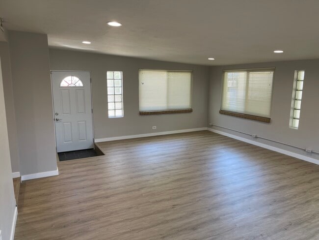 Building Photo - Vallejo - Western