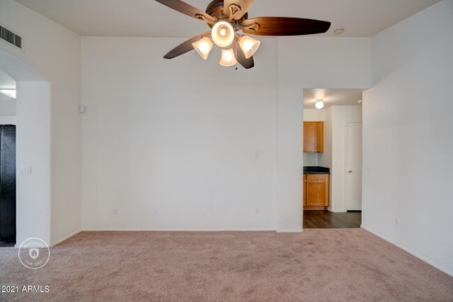 Building Photo - 2697 S 156th Dr