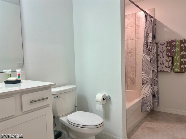 Building Photo - 5835 Double Eagle Cir