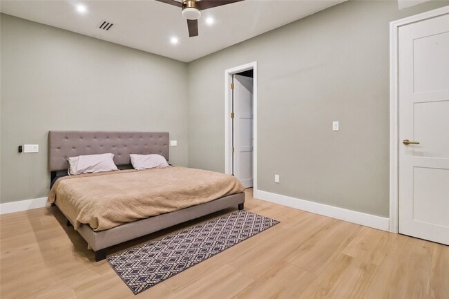 Building Photo - 3212 Preston Hills Cir