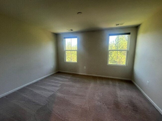 Building Photo - 21830 Primrose Willow Ln