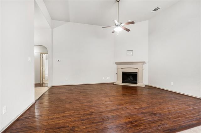 Building Photo - 649 Cattlemans Way